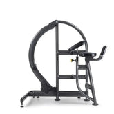 SportsArt Plate Loaded Rear Kick - A975